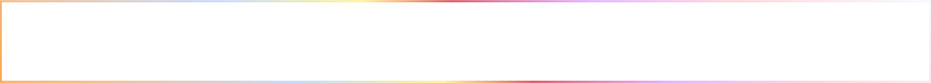 公演に関する注意事項