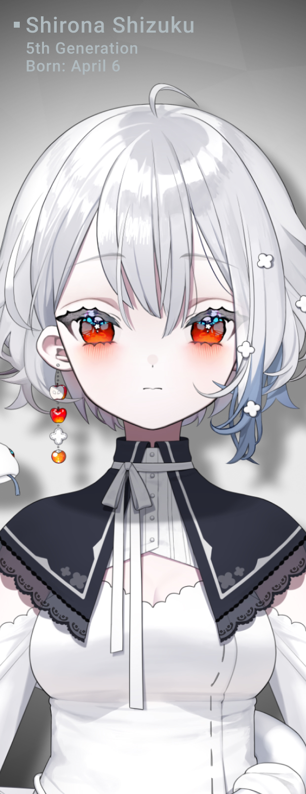 Neo-Porte ネオポルテ 公式サイト