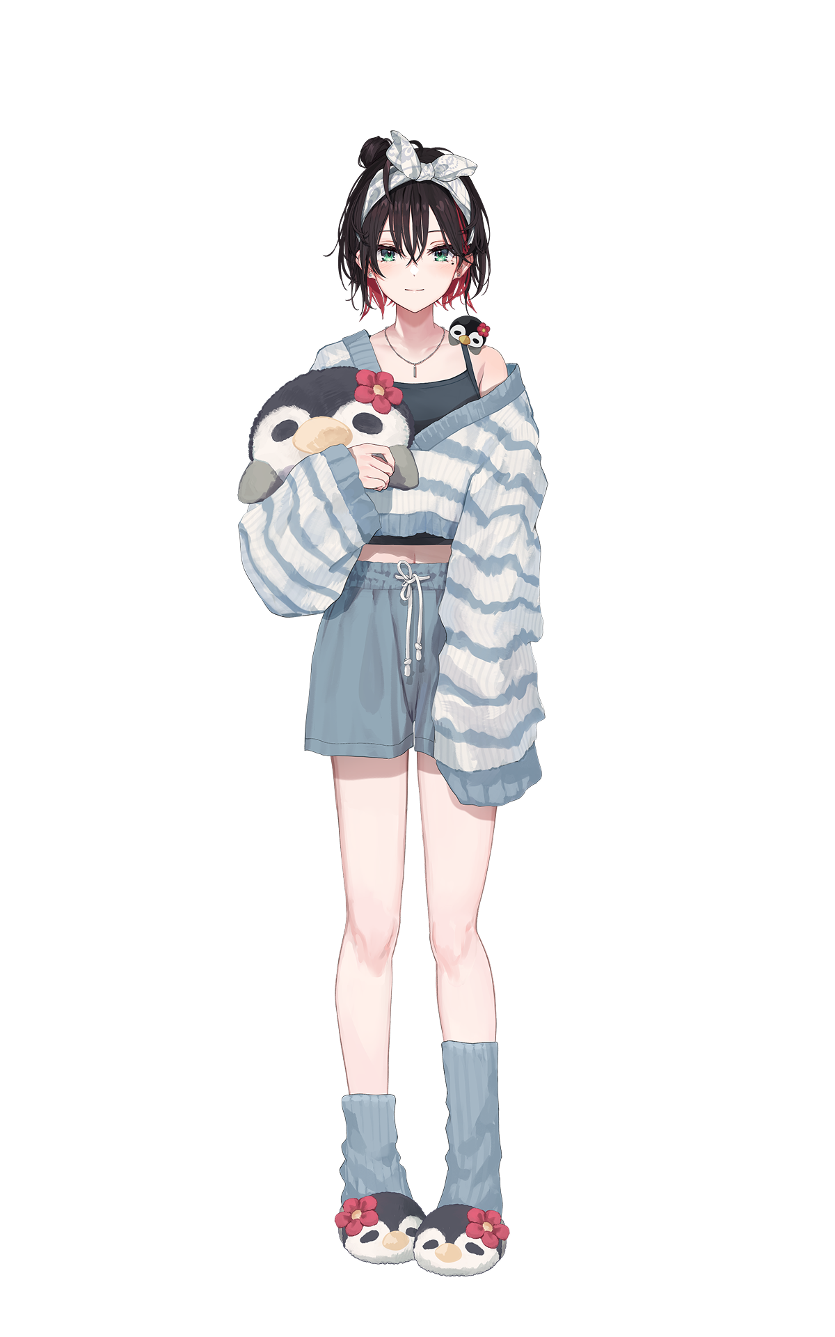 緋月 ゆい | MEMBER | Neo-Porte ネオポルテ 公式サイト