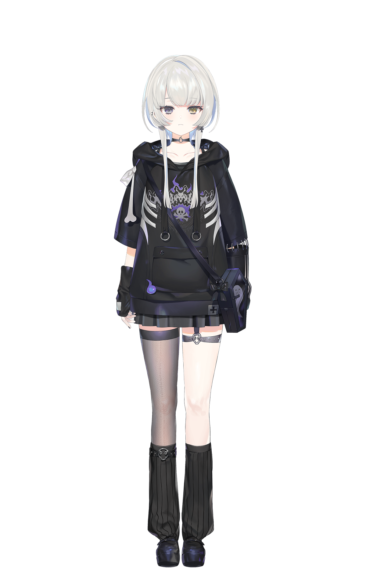 幽乃 うつろ | MEMBER | Neo-Porte ネオポルテ 公式サイト