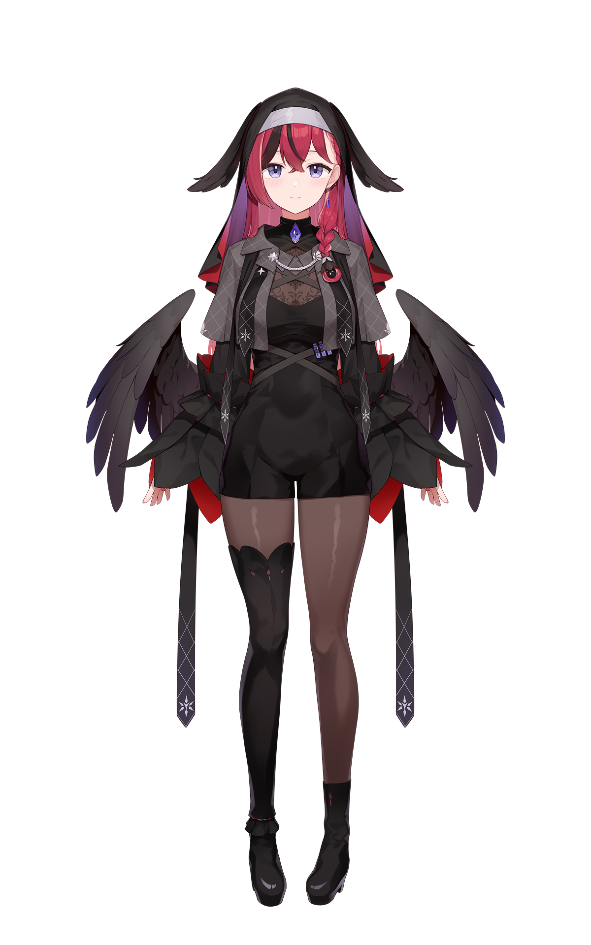 昏昏 アリア | MEMBER | Neo-Porte ネオポルテ 公式サイト