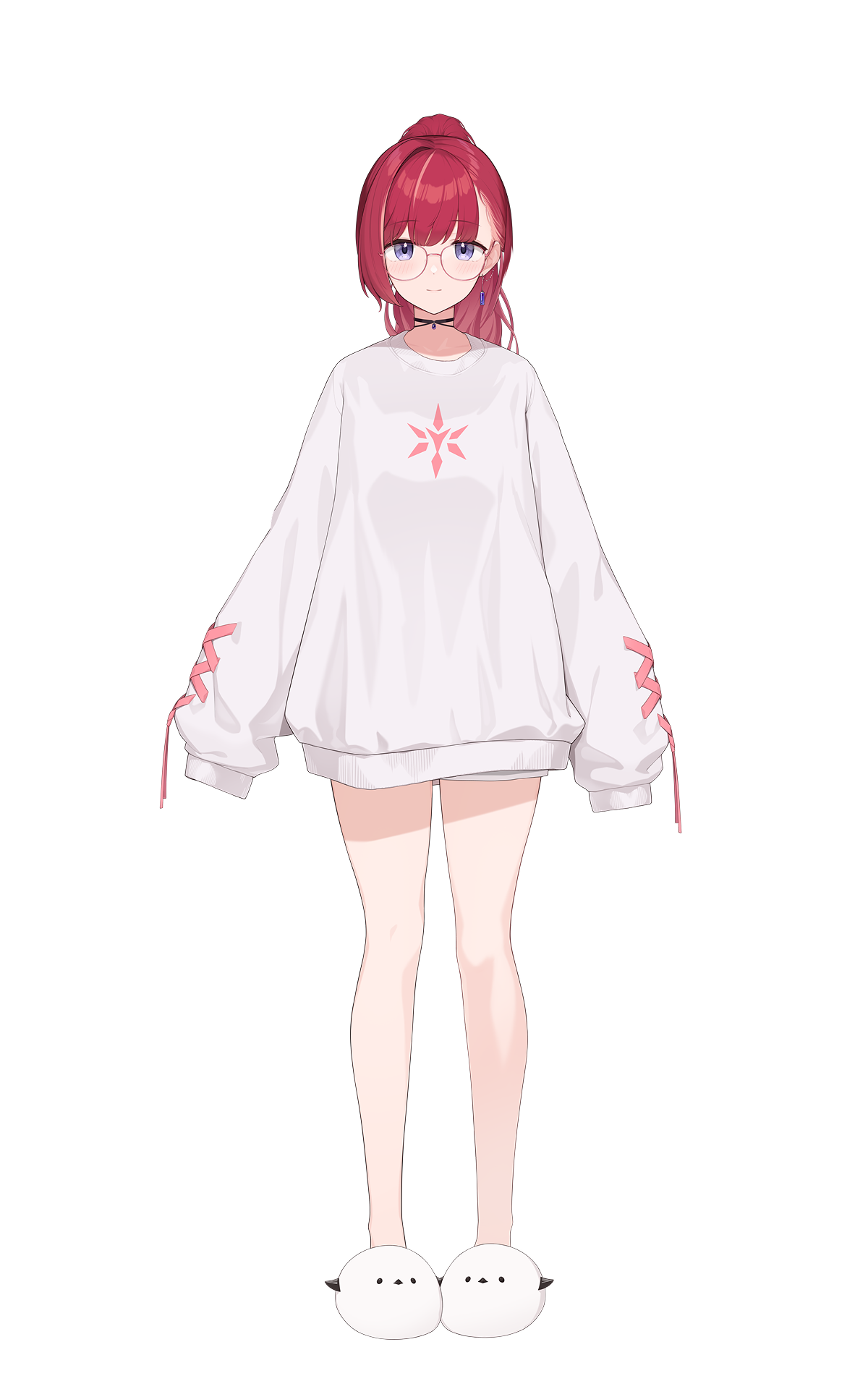 昏昏 アリア | MEMBER | Neo-Porte ネオポルテ 公式サイト