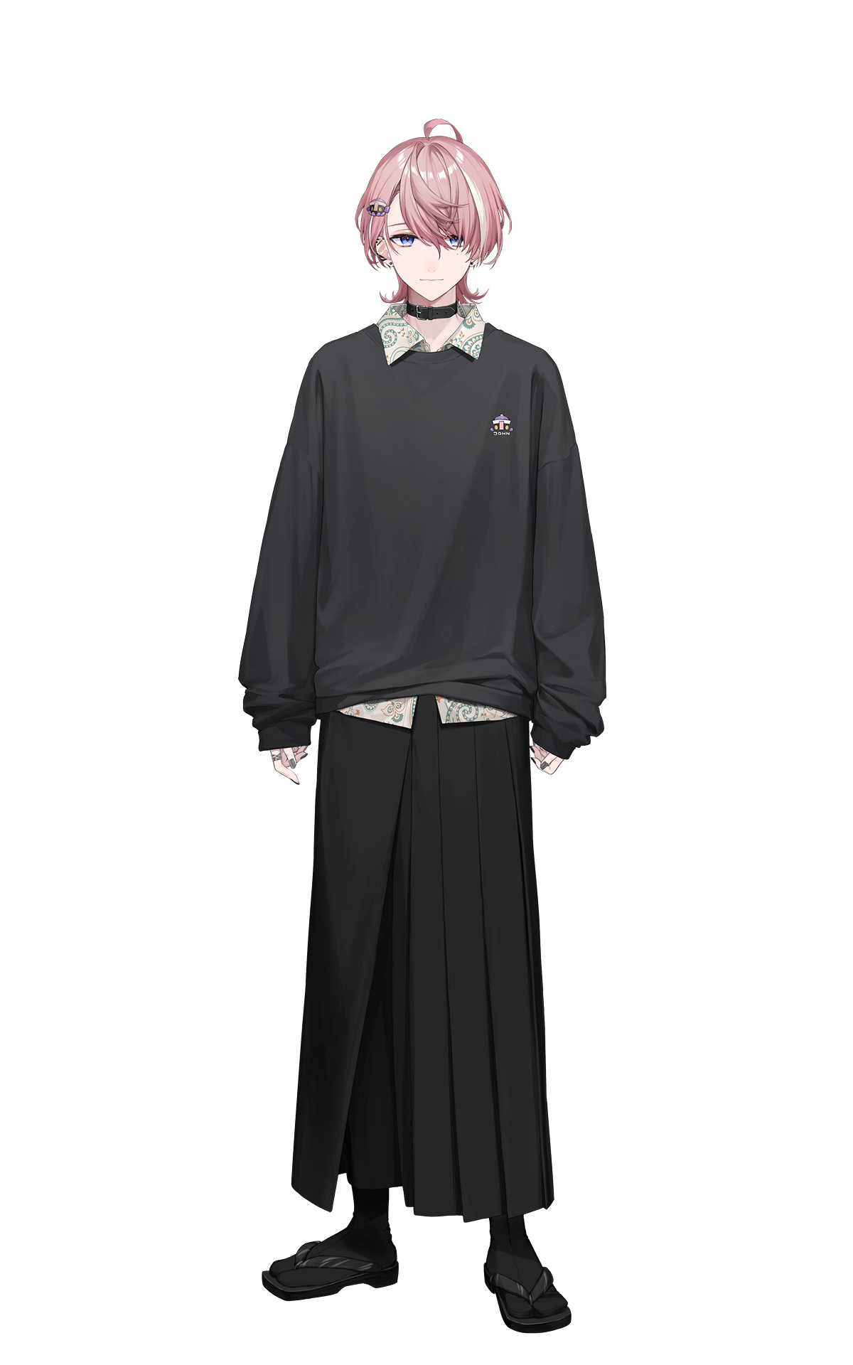 水無瀬 | MEMBER | Neo-Porte ネオポルテ 公式サイト
