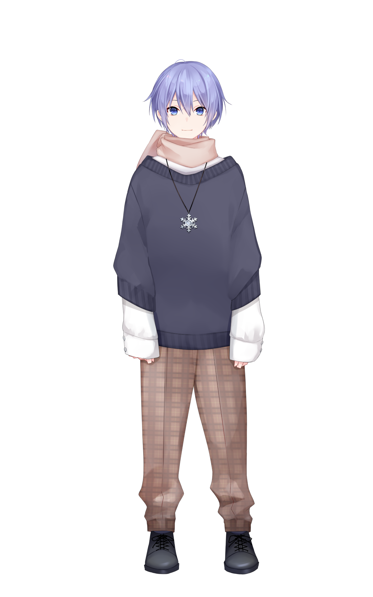 白雪 レイド | MEMBER | Neo-Porte ネオポルテ 公式サイト