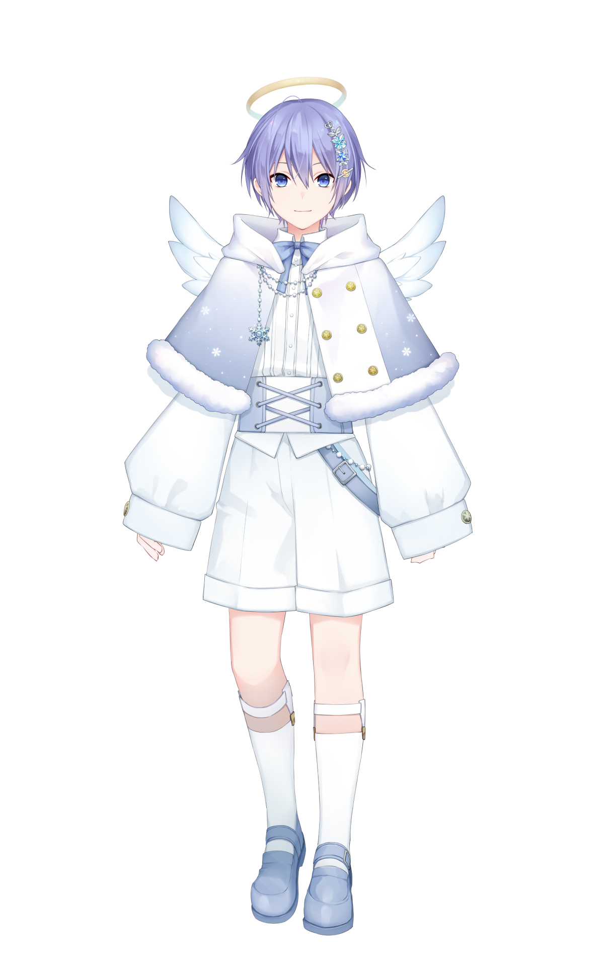 白雪 レイド | MEMBER | Neo-Porte ネオポルテ 公式サイト
