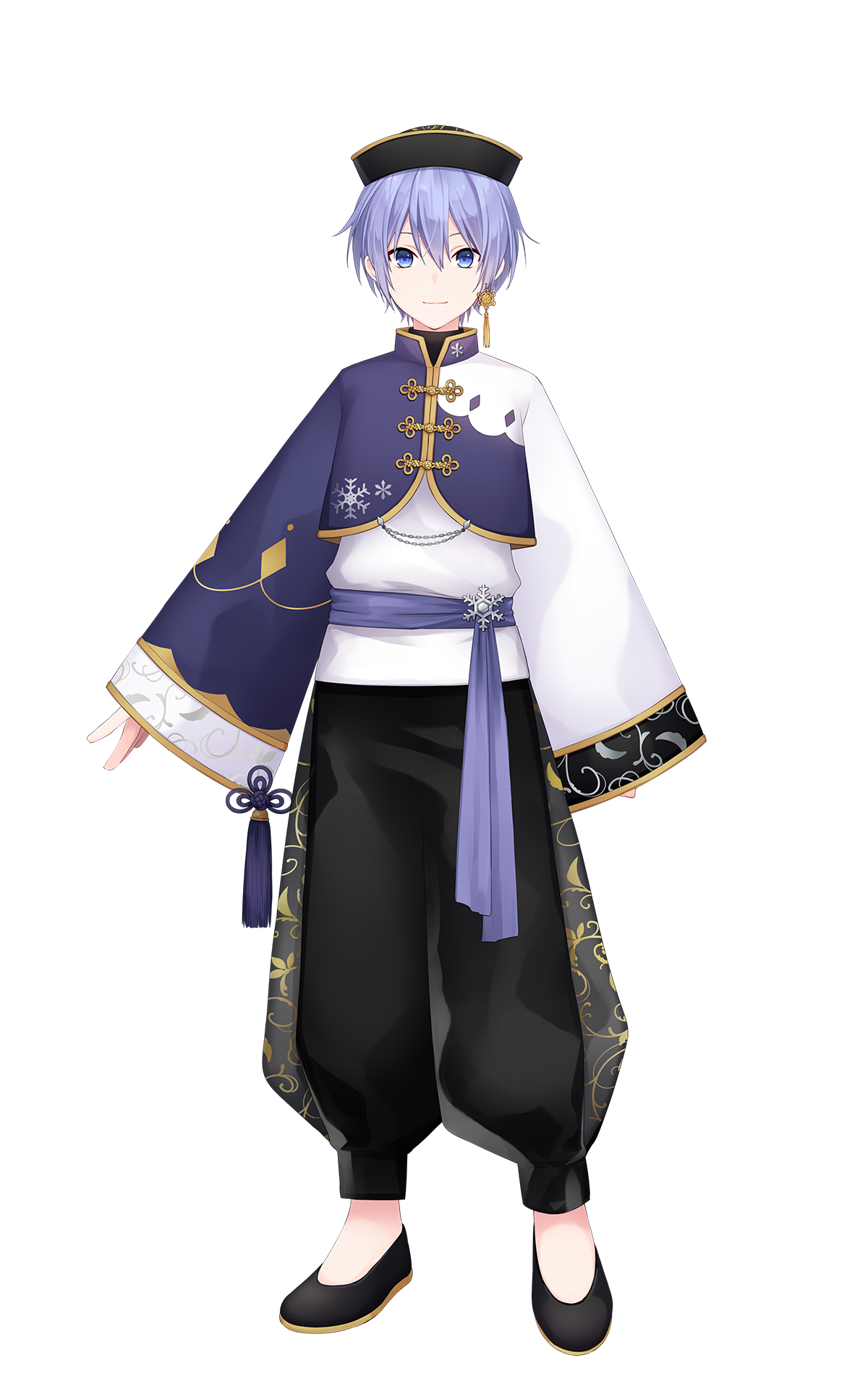 白雪 レイド | MEMBER | Neo-Porte ネオポルテ 公式サイト
