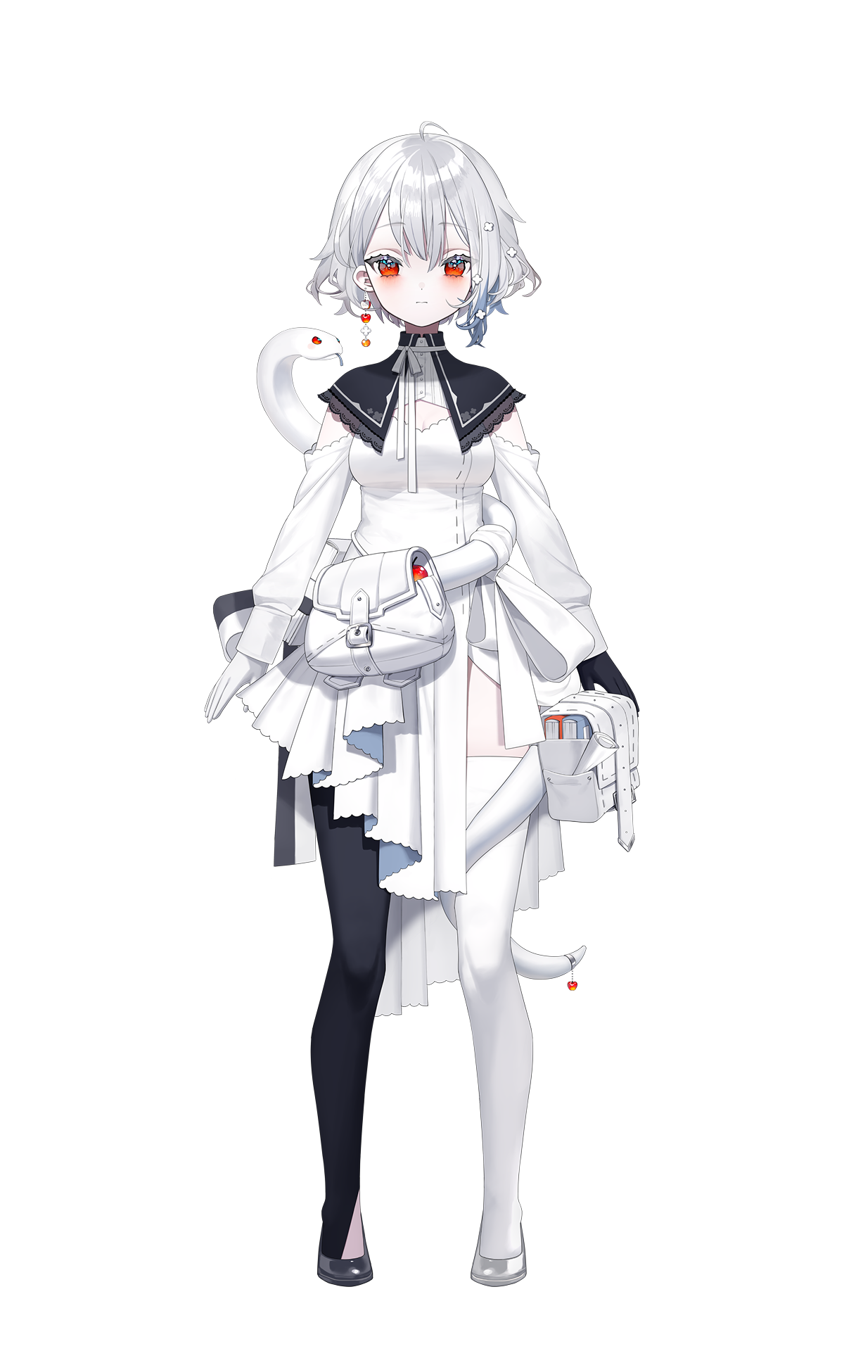 白那 しずく | MEMBER | Neo-Porte ネオポルテ 公式サイト