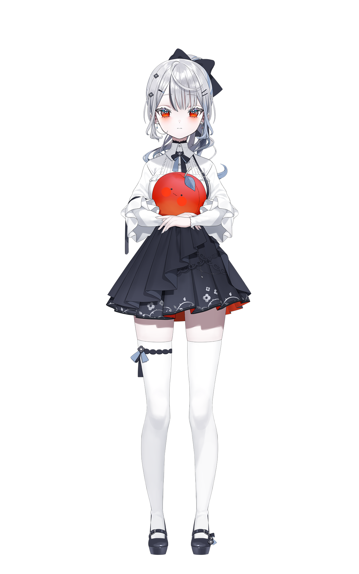 白那 しずく | MEMBER | Neo-Porte ネオポルテ 公式サイト