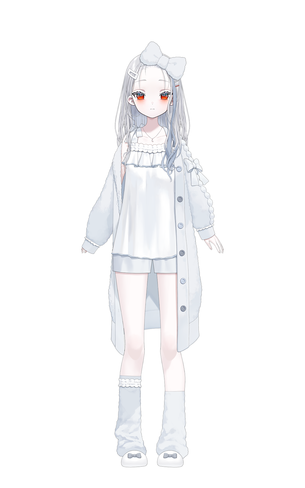 白那 しずく | MEMBER | Neo-Porte ネオポルテ 公式サイト