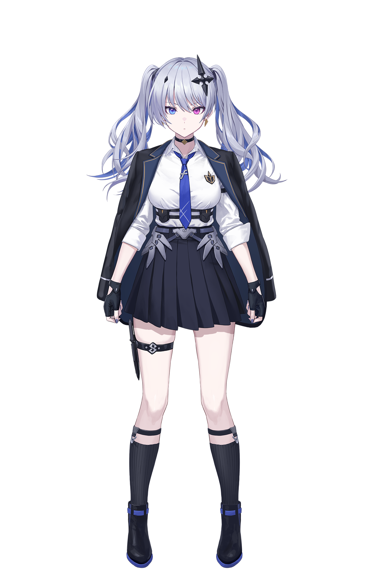 天帝 フォルテ | MEMBER | Neo-Porte ネオポルテ 公式サイト