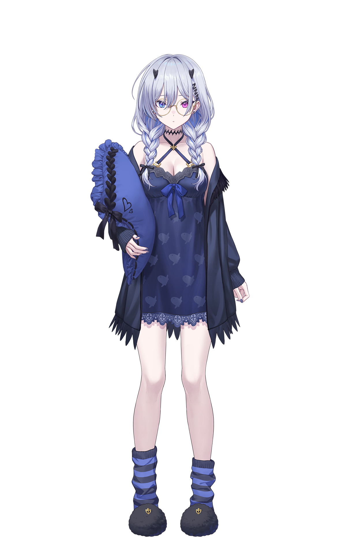 天帝 フォルテ | MEMBER | Neo-Porte ネオポルテ 公式サイト