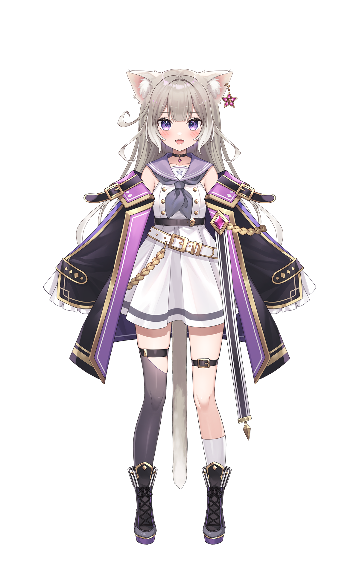 強奪の宴 SRP 夜絆ニウ クロススターズ XrossStars夜絆ニウ LRP 強奪の宴SRPの通販
