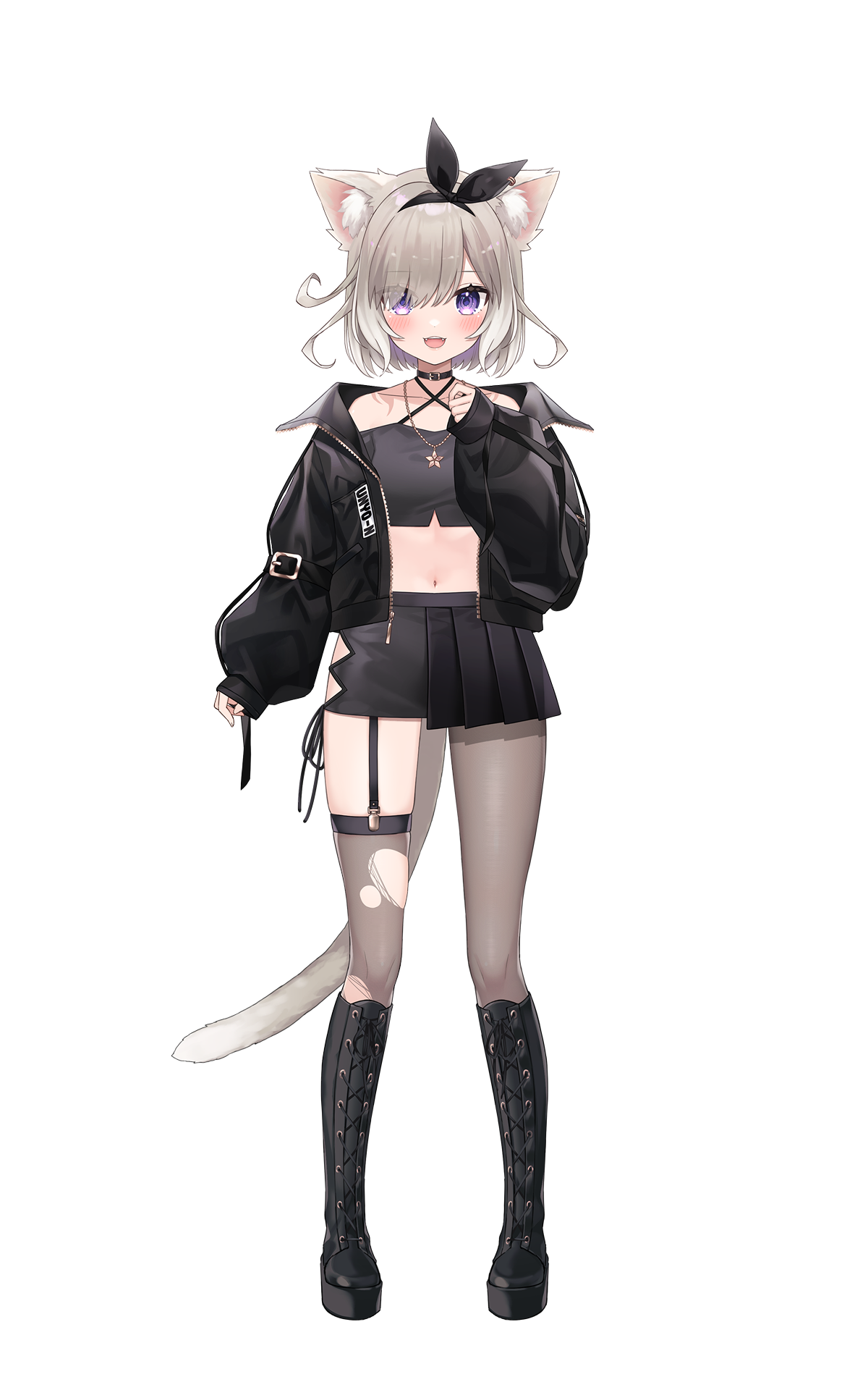 夜絆 ニウ | MEMBER | Neo-Porte ネオポルテ 公式サイト